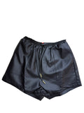 Pantaloni scurti Club L London