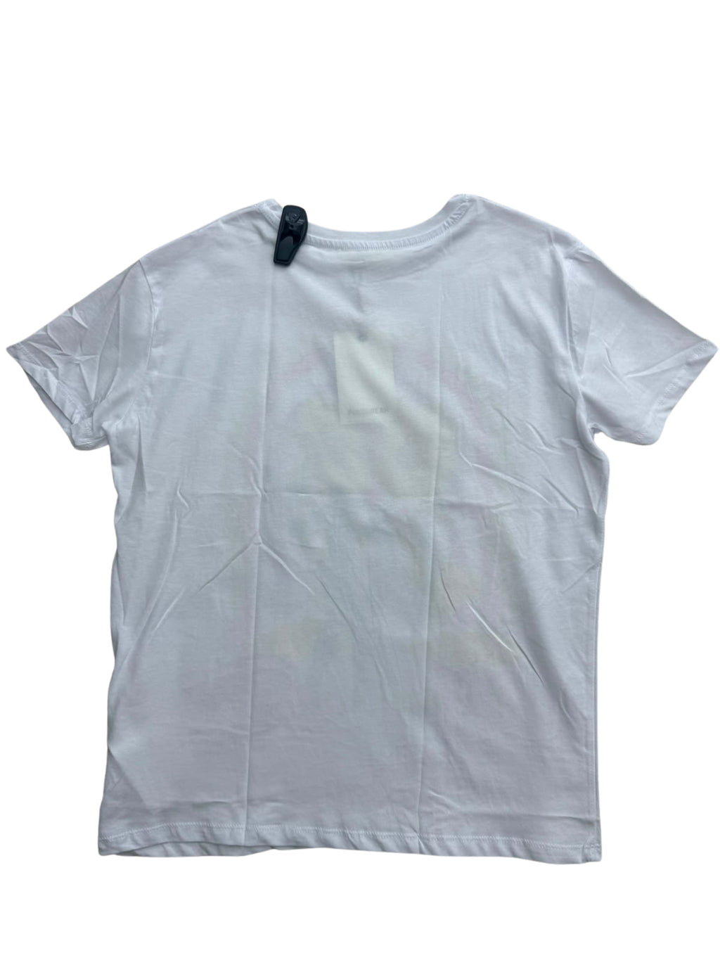 Tricou Pull & Bear