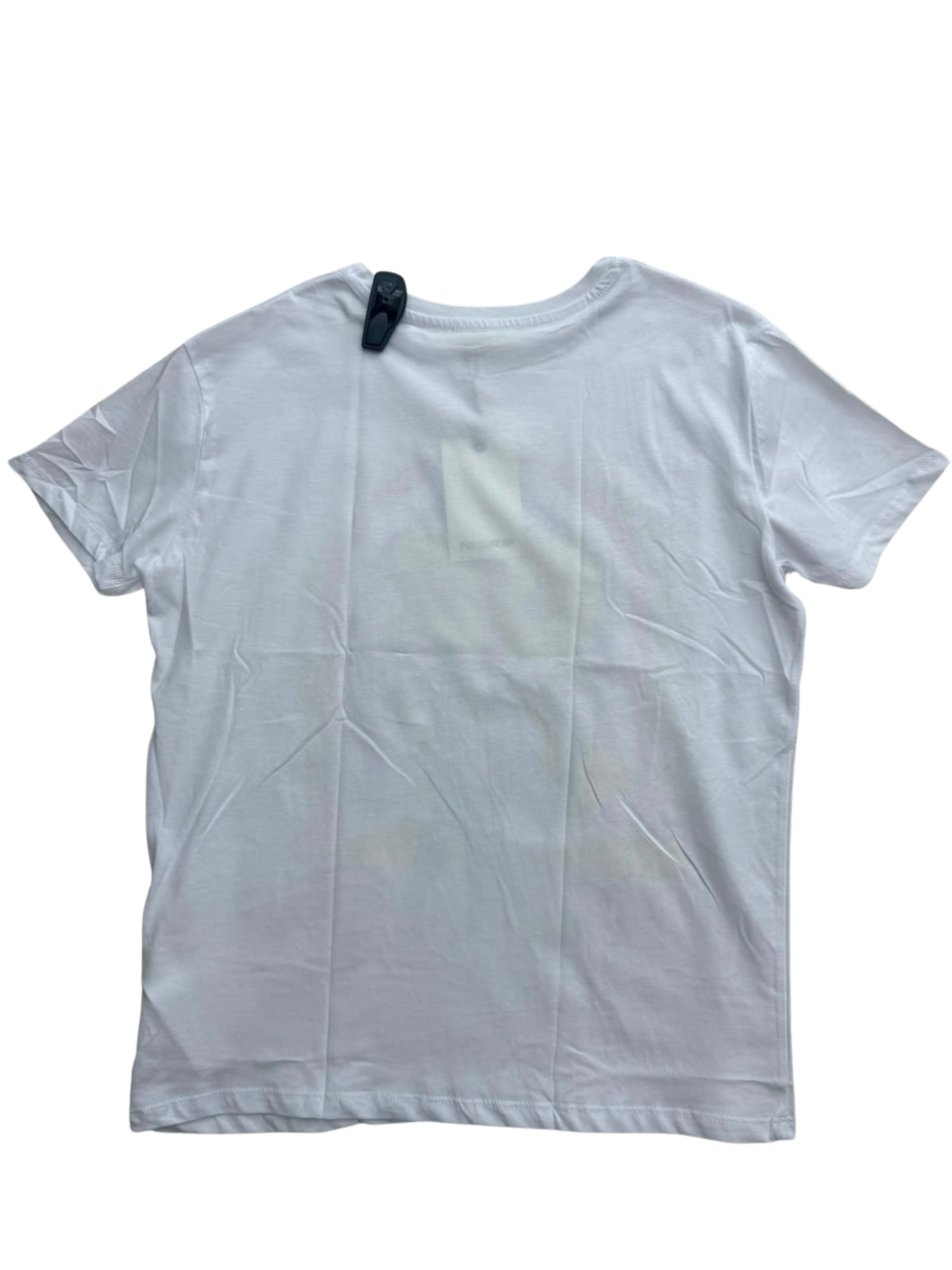Tricou Pull & Bear
