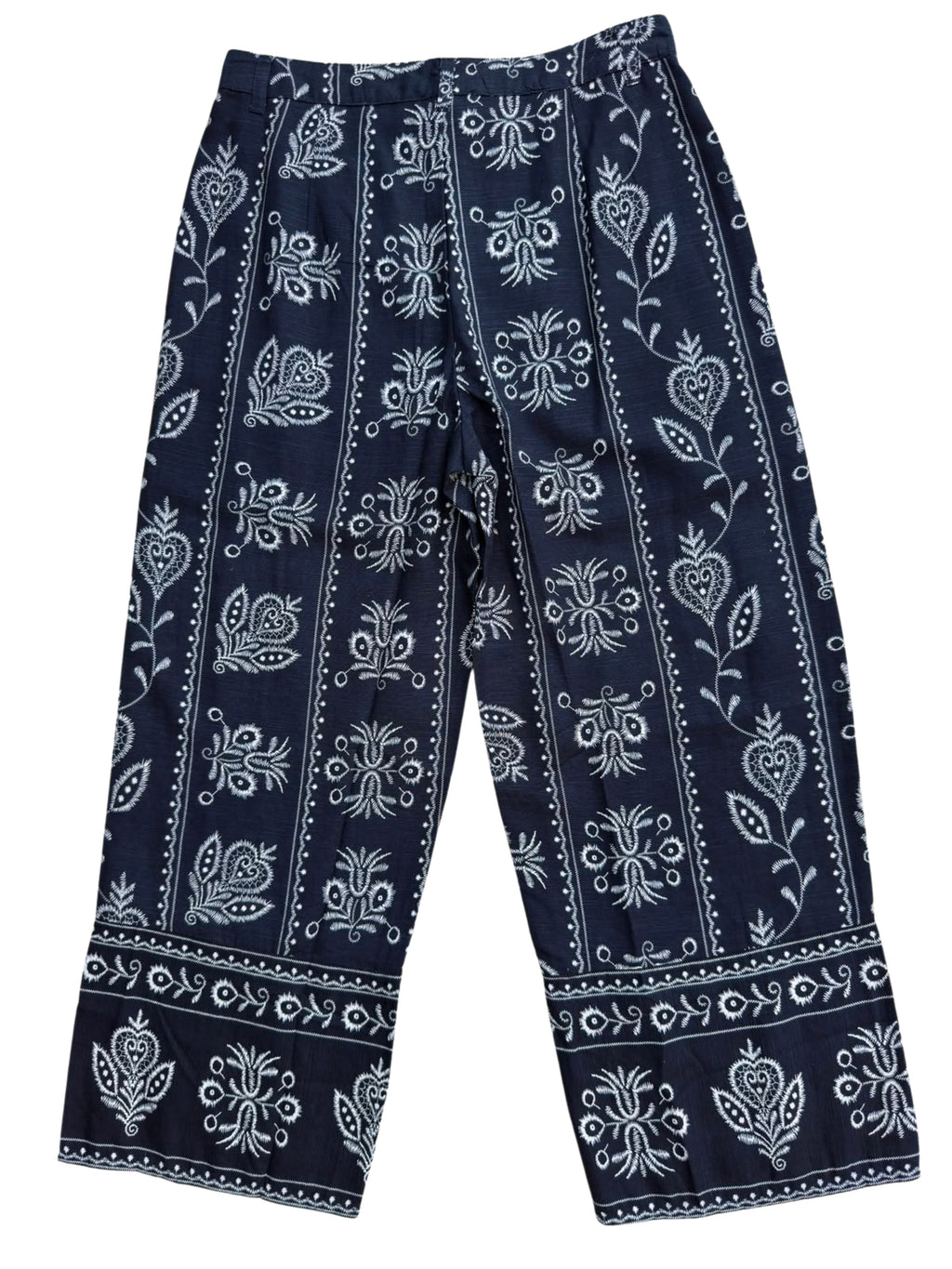 Pantaloni lungi Only