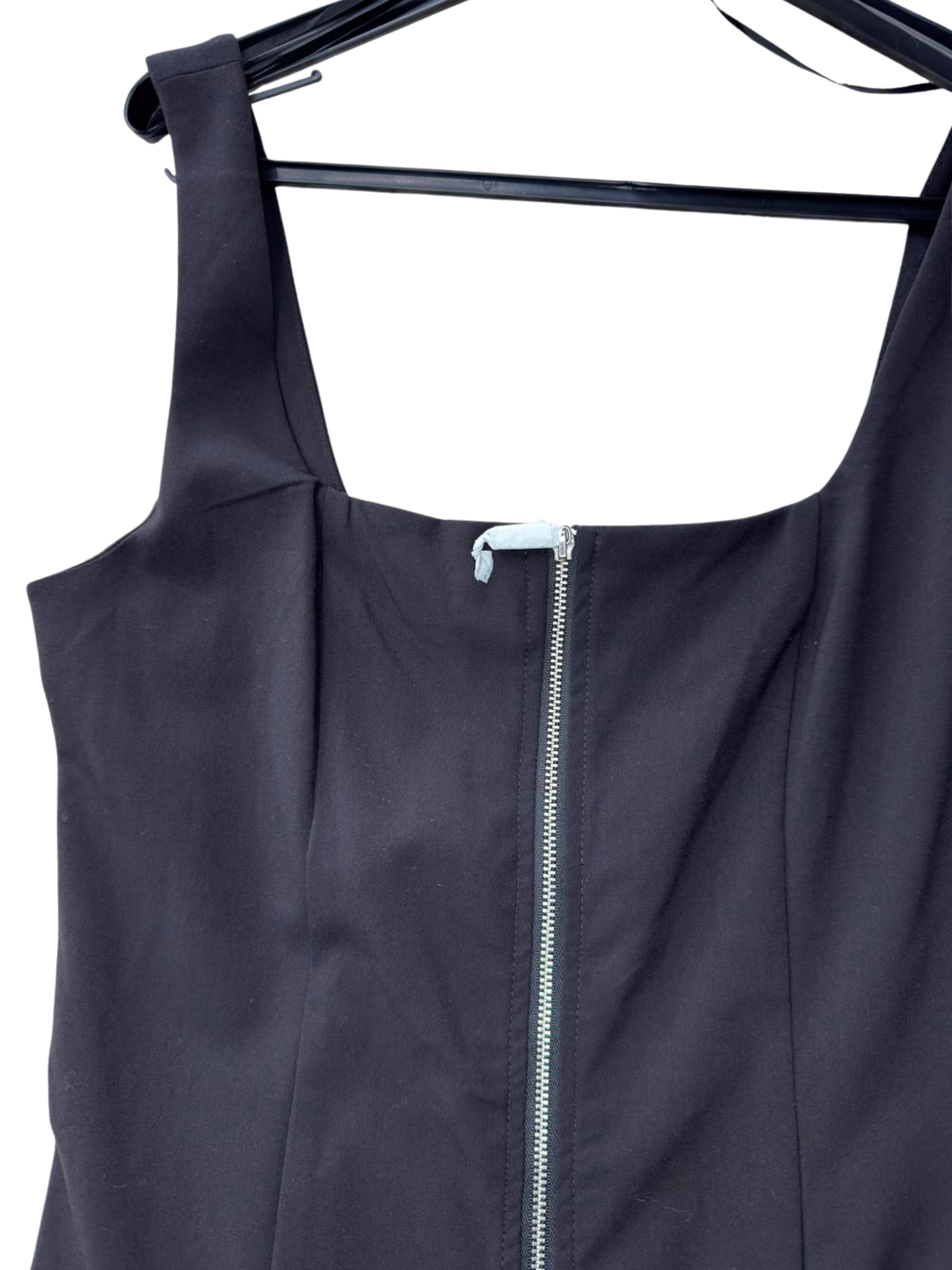 Rochie scurta Stradivarius