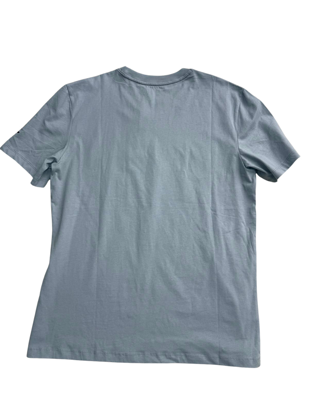 Tricou 4F