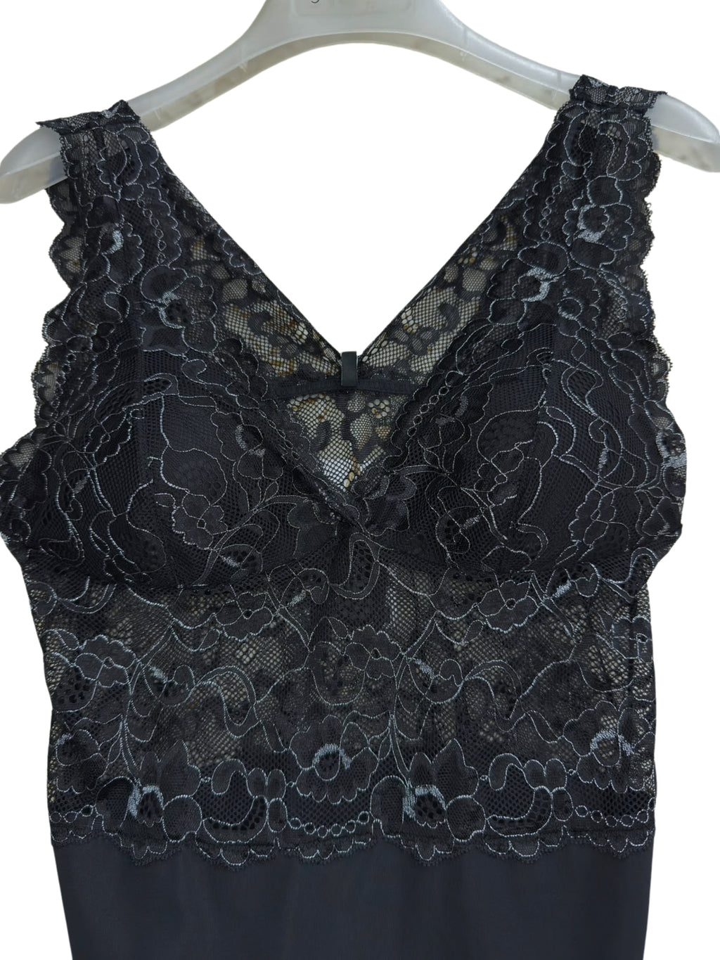 Body Vero Moda