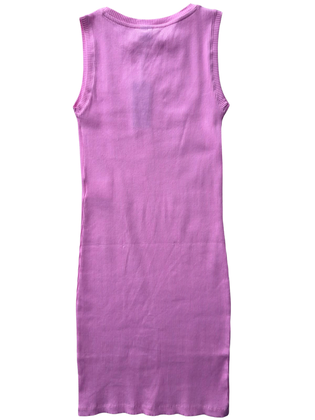 Rochie scurta Vero Moda
