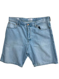 Pantaloni scurti Jack & Jones