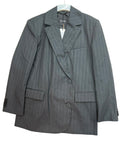Sacou Pull & Bear