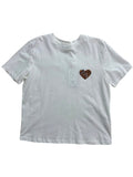 Tricou Vila
