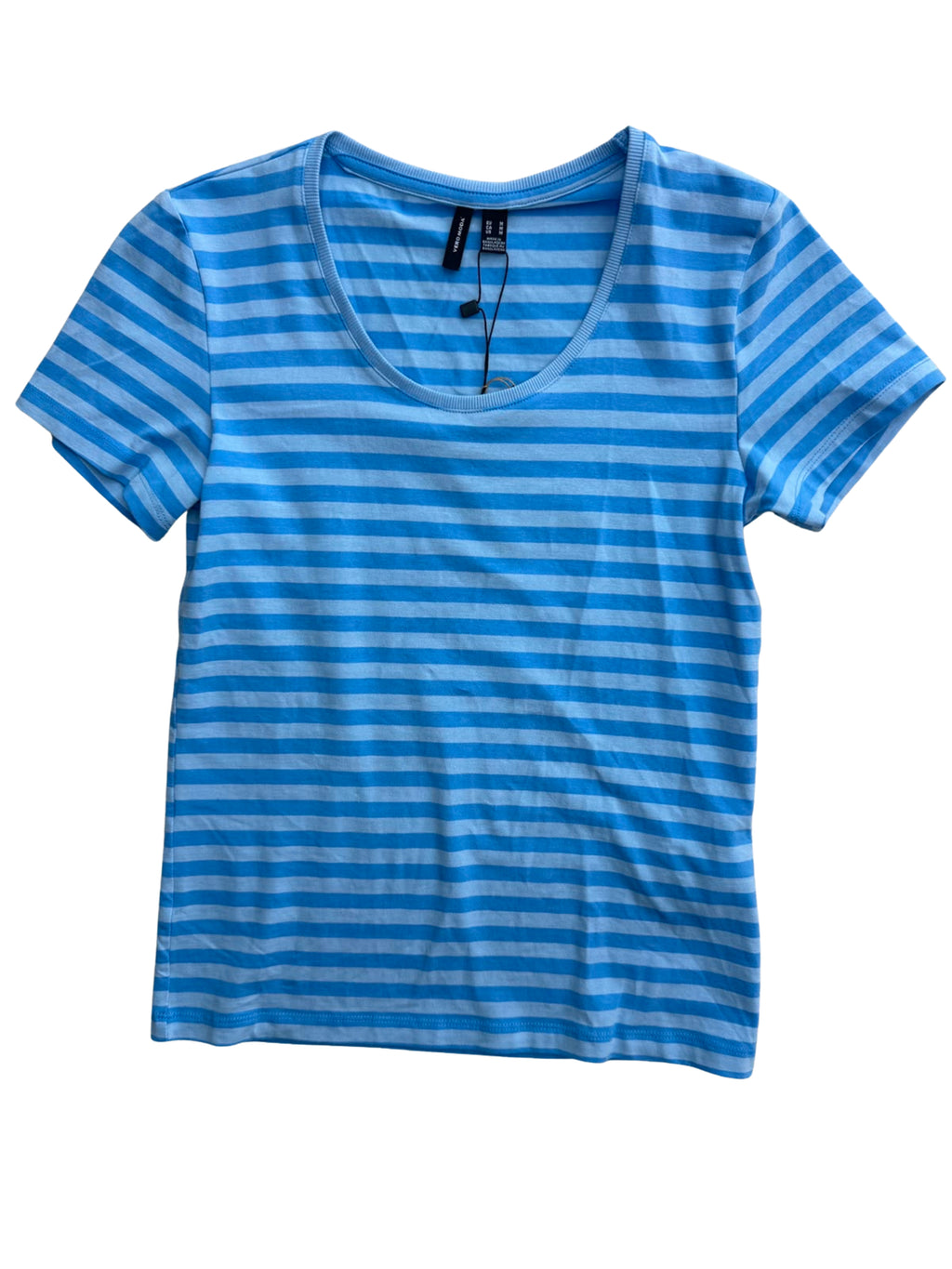 Tricou Vero Moda