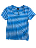 Tricou Vero Moda