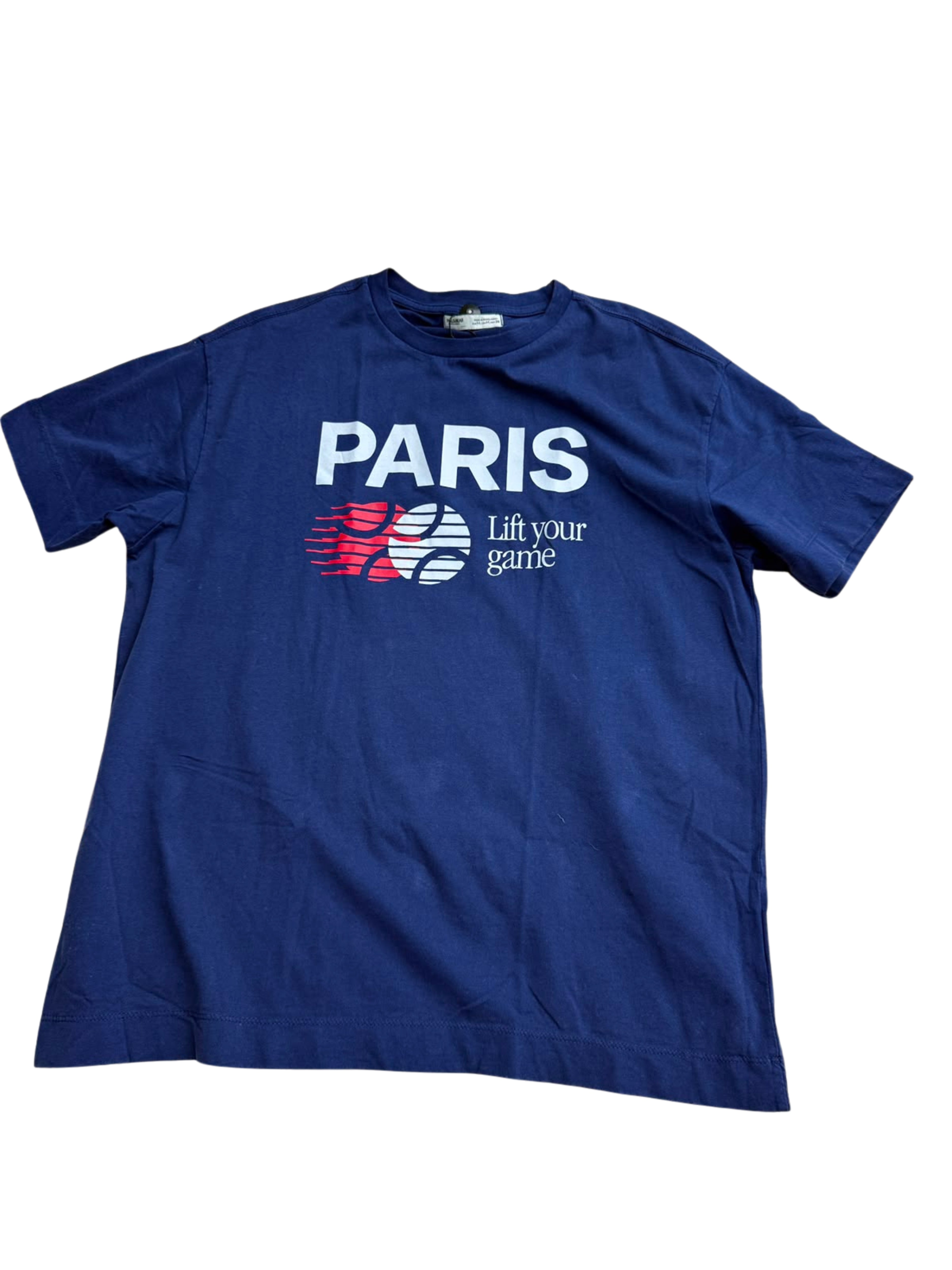Tricou Pull & Bear