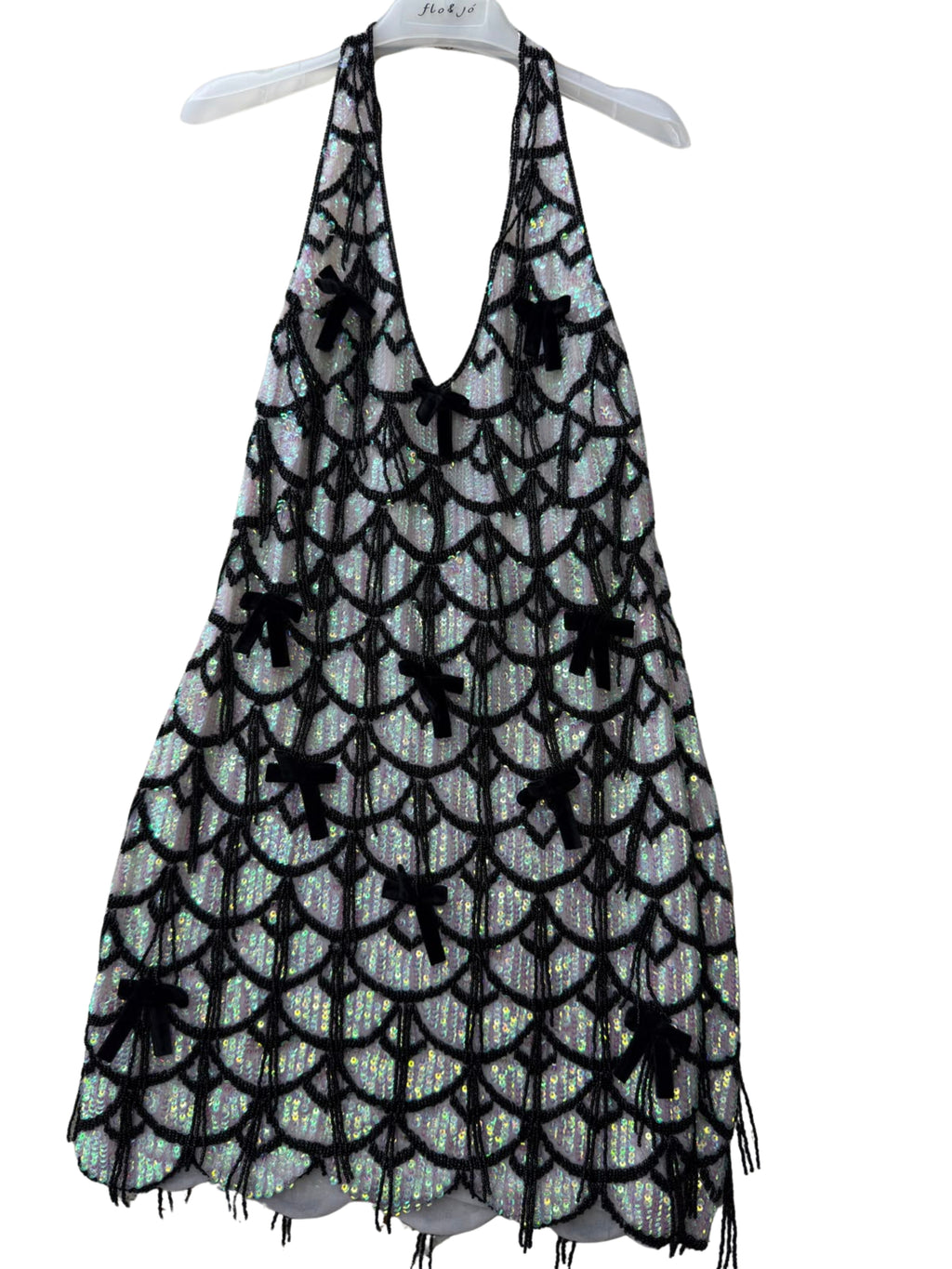 Rochie scurta Nasty Gal