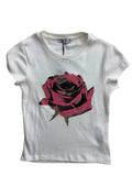 Tricou Stradivarius
