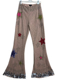 Pantaloni lungi Nasty Gal