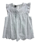 Bluza Pieces