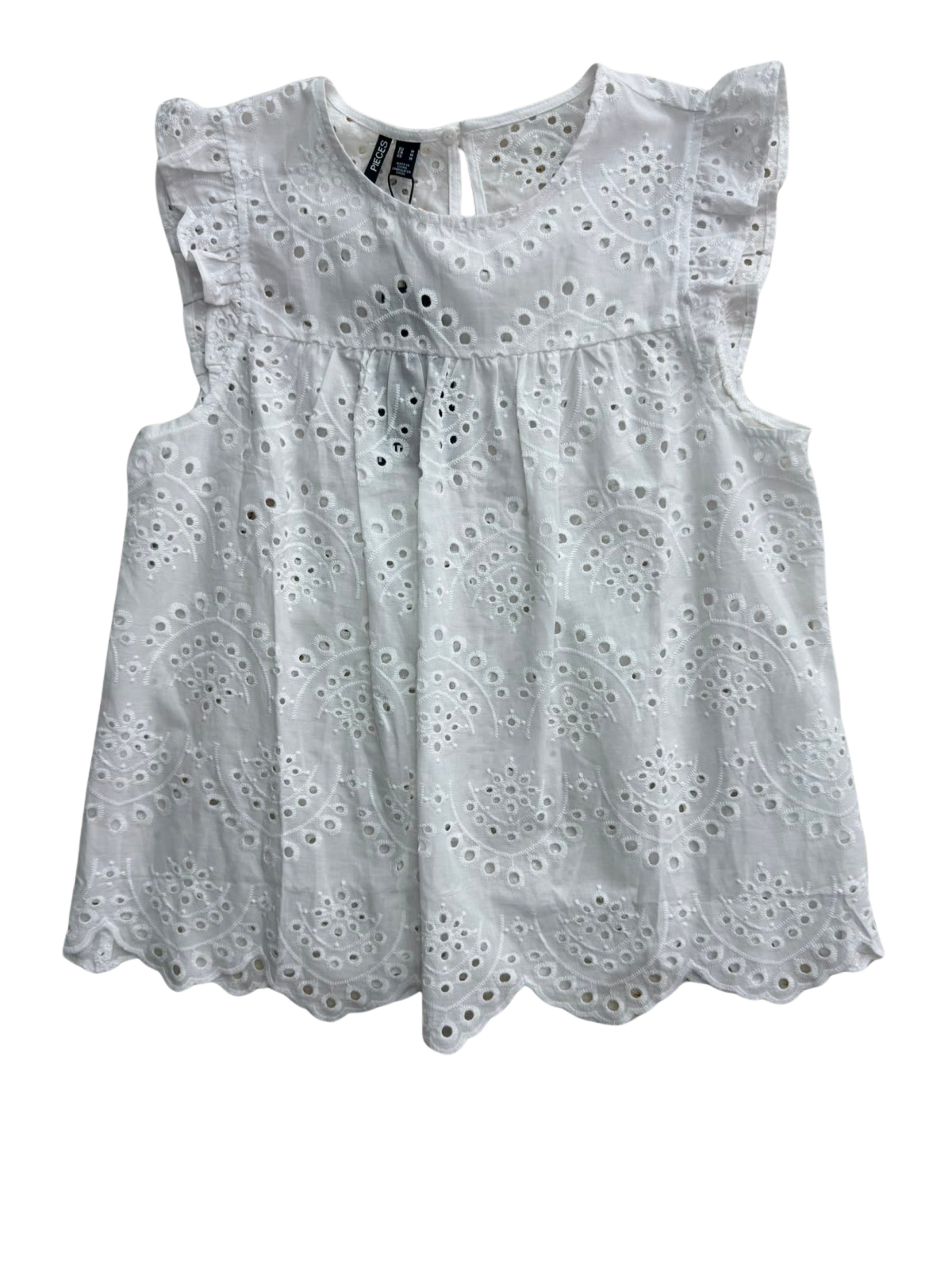 Bluza Pieces