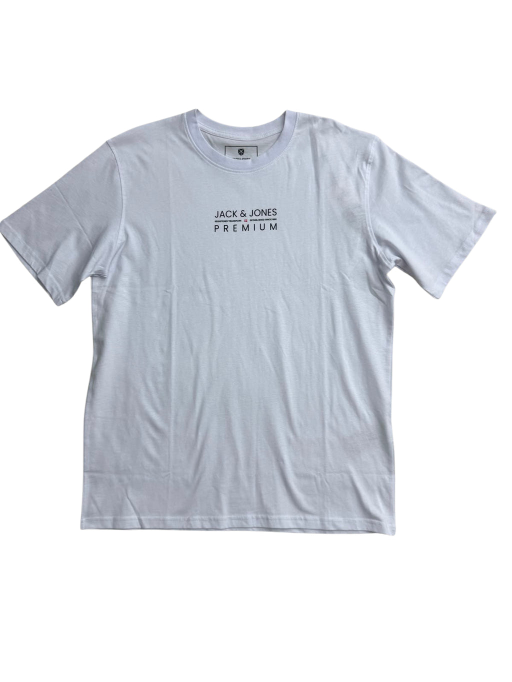 Tricou Jack & Jones Premium