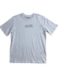 Tricou Jack & Jones Premium