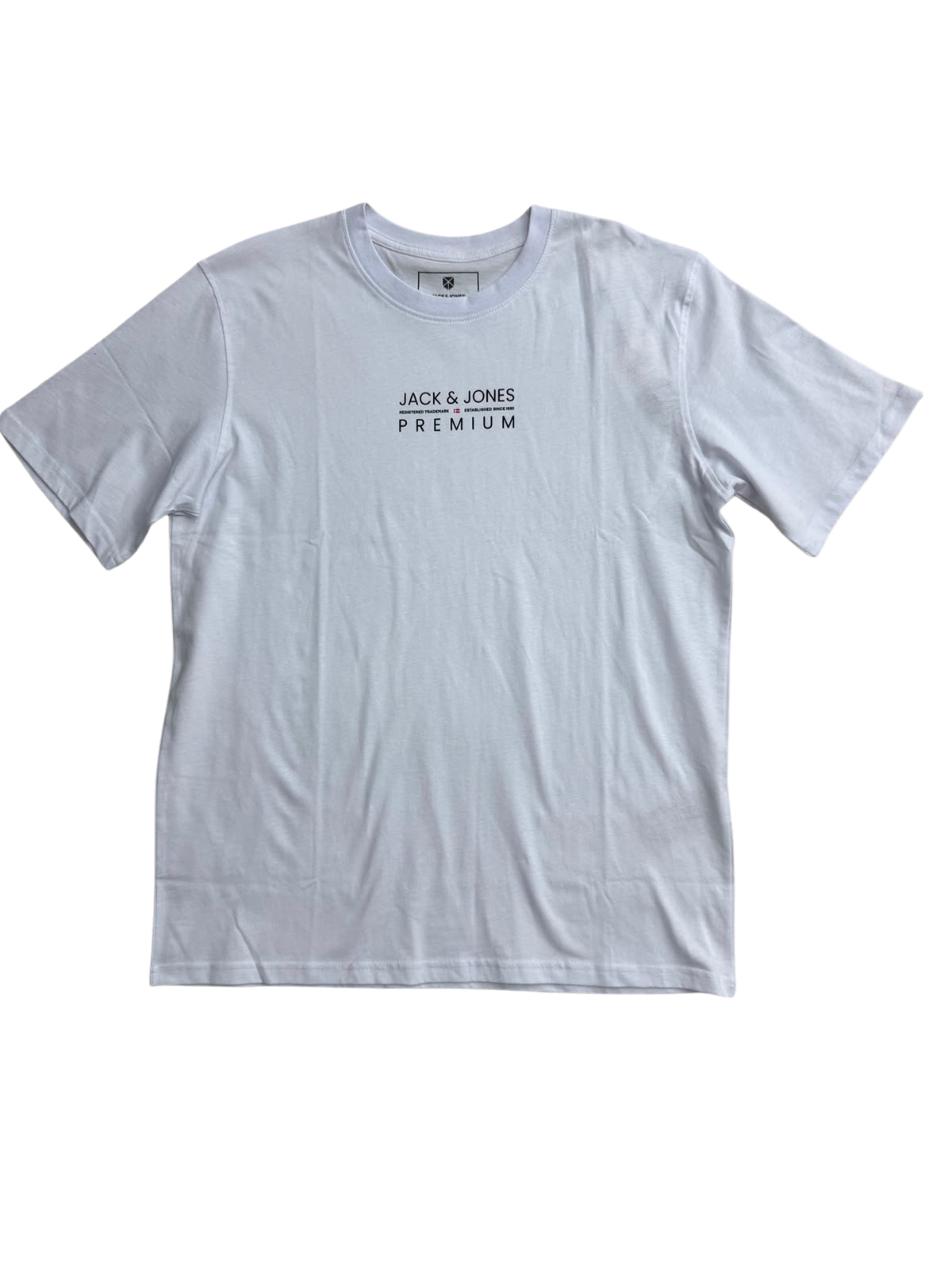 Tricou Jack & Jones Premium
