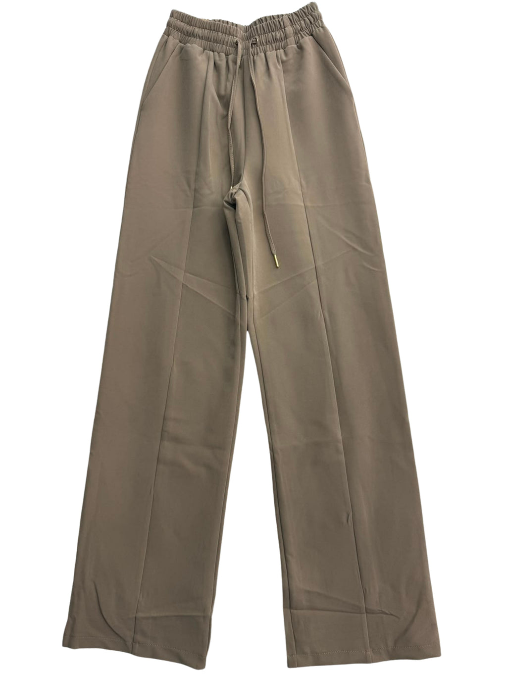Pantaloni lungi Club L London