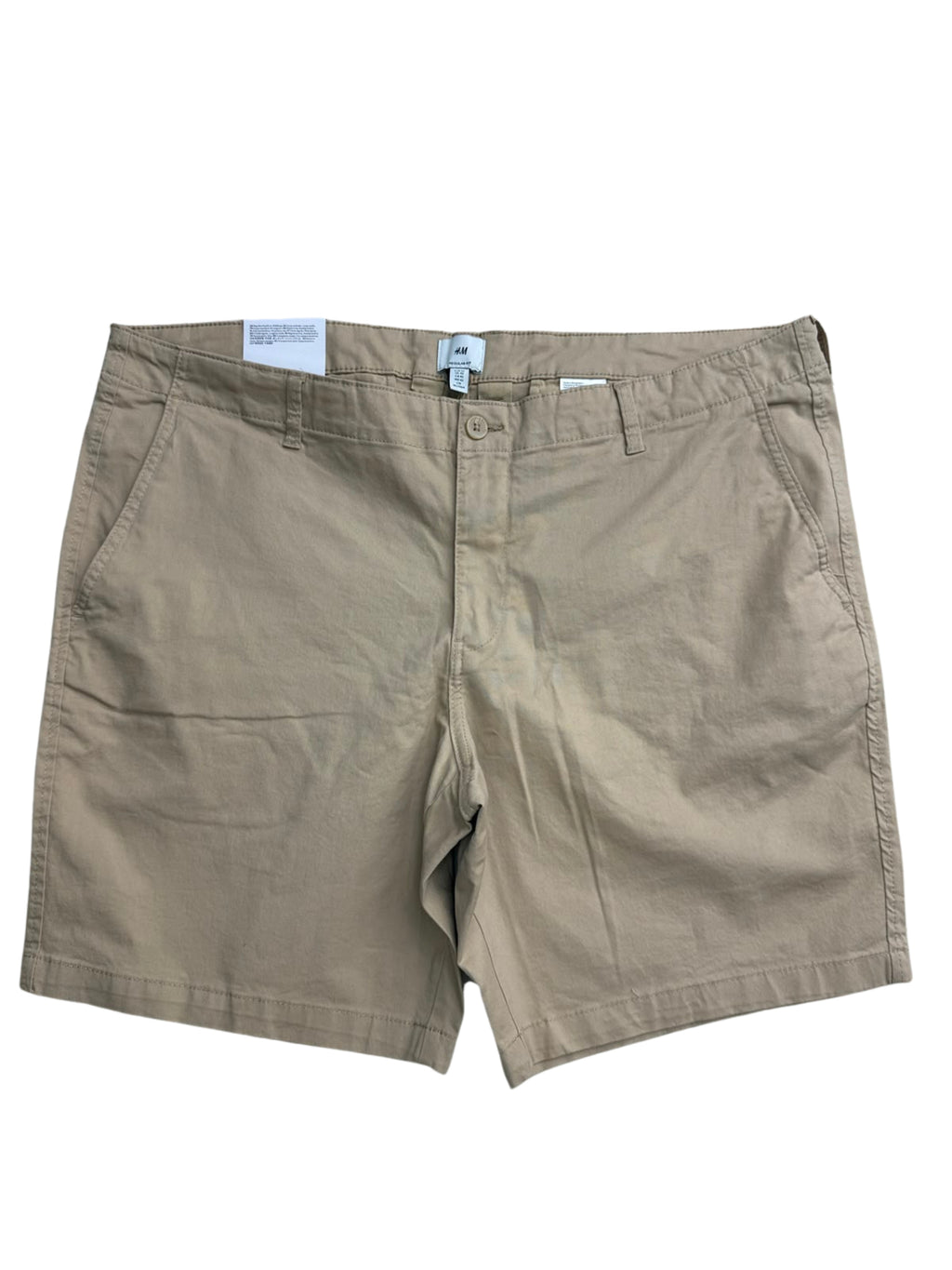 Pantaloni scurti H&M