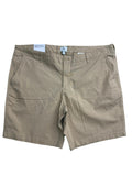 Pantaloni scurti H&M