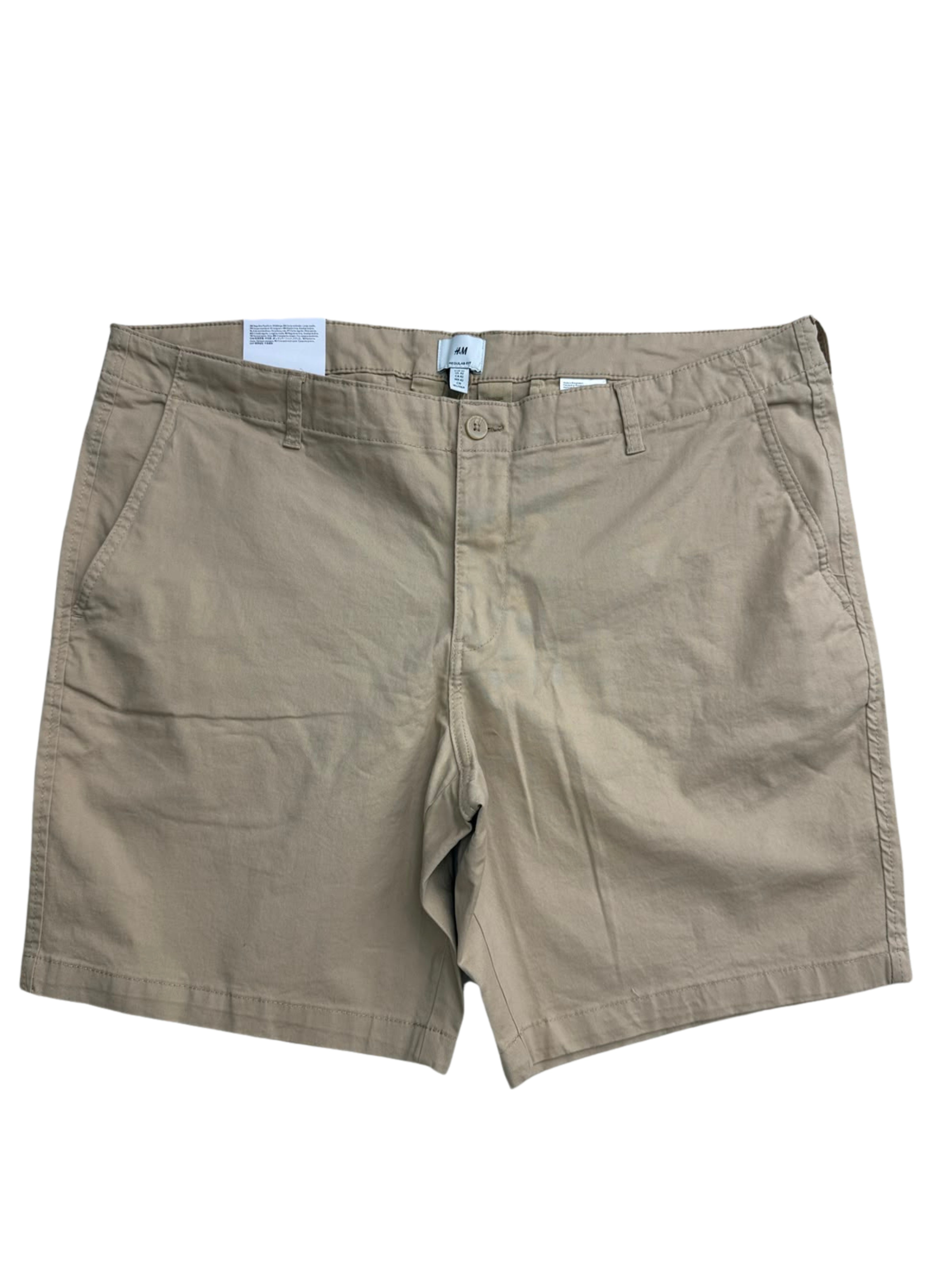 Pantaloni scurti H&M