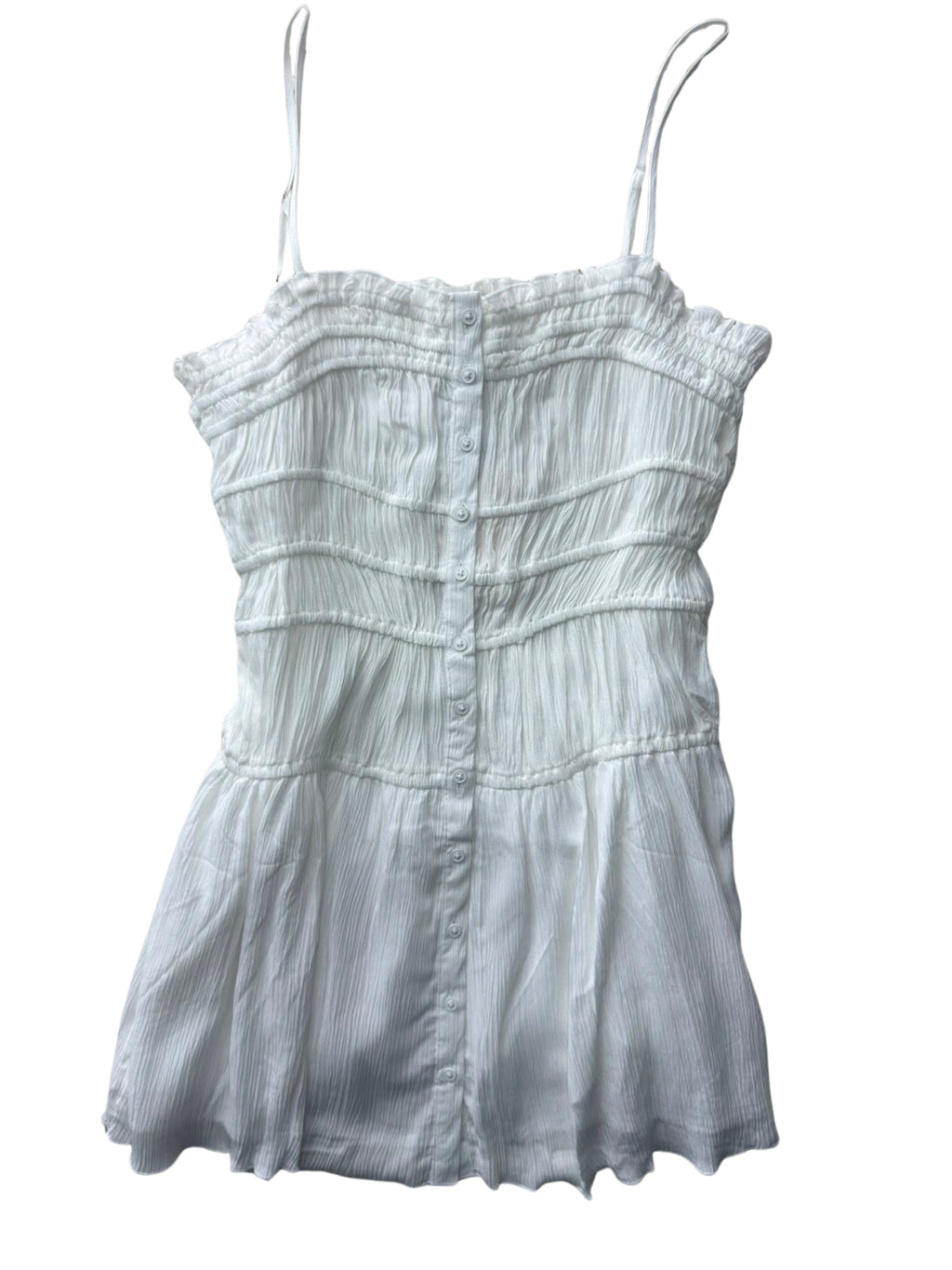 Rochie scurta Stradivarius