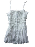 Rochie scurta Stradivarius