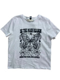 Tricou Pull & Bear