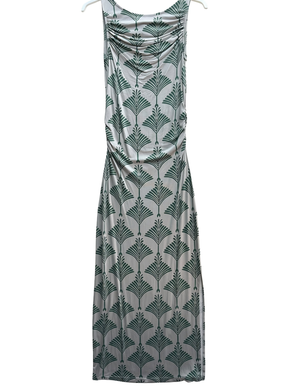 Rochie lunga Vero Moda