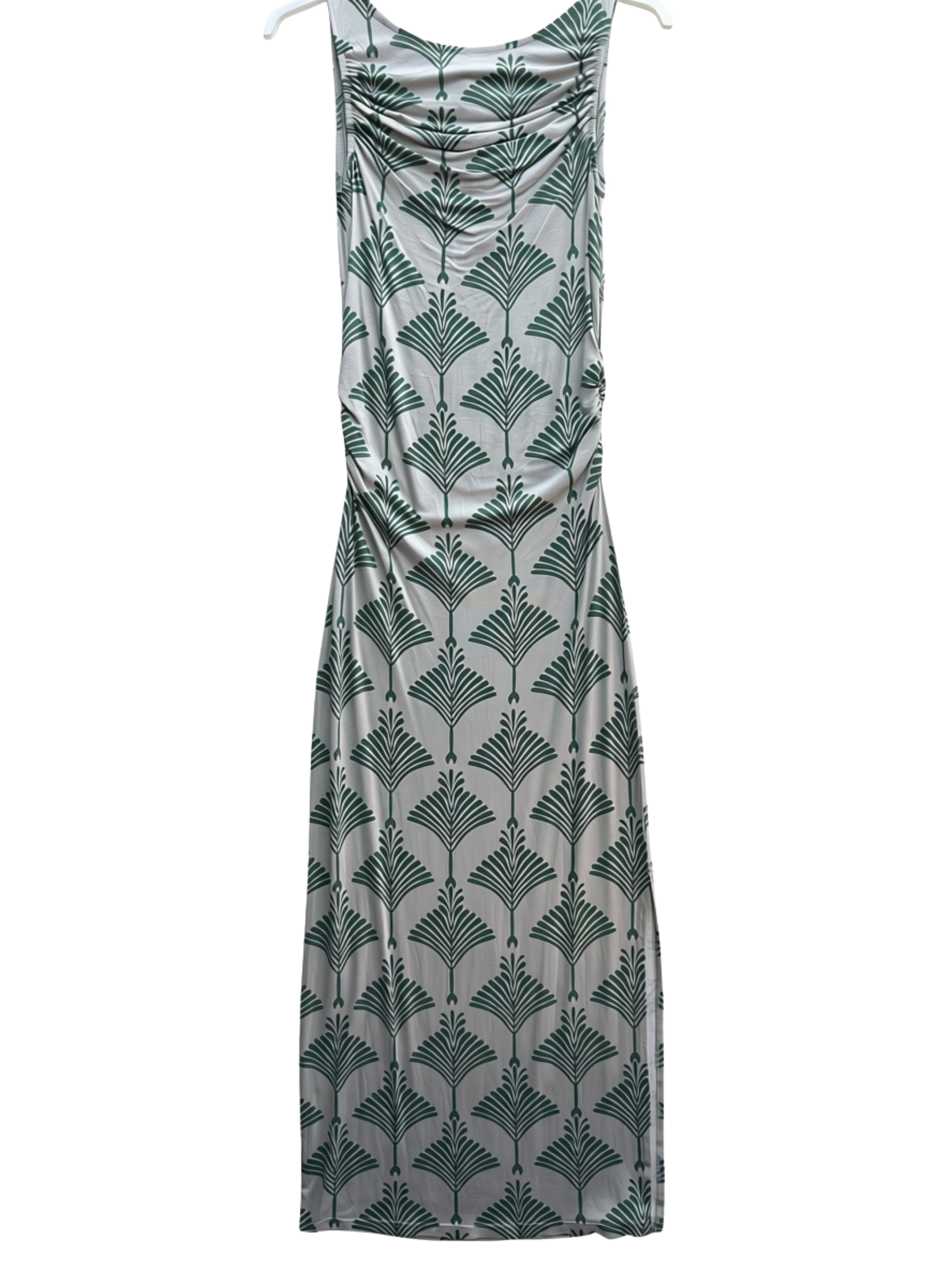 Rochie lunga Vero Moda