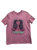 Tricou Only