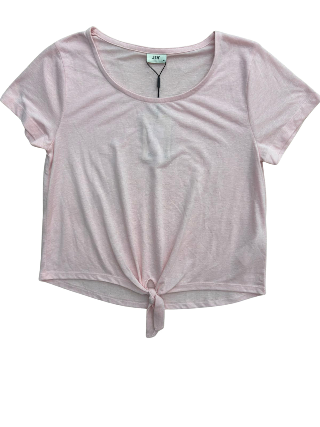 Tricou Only