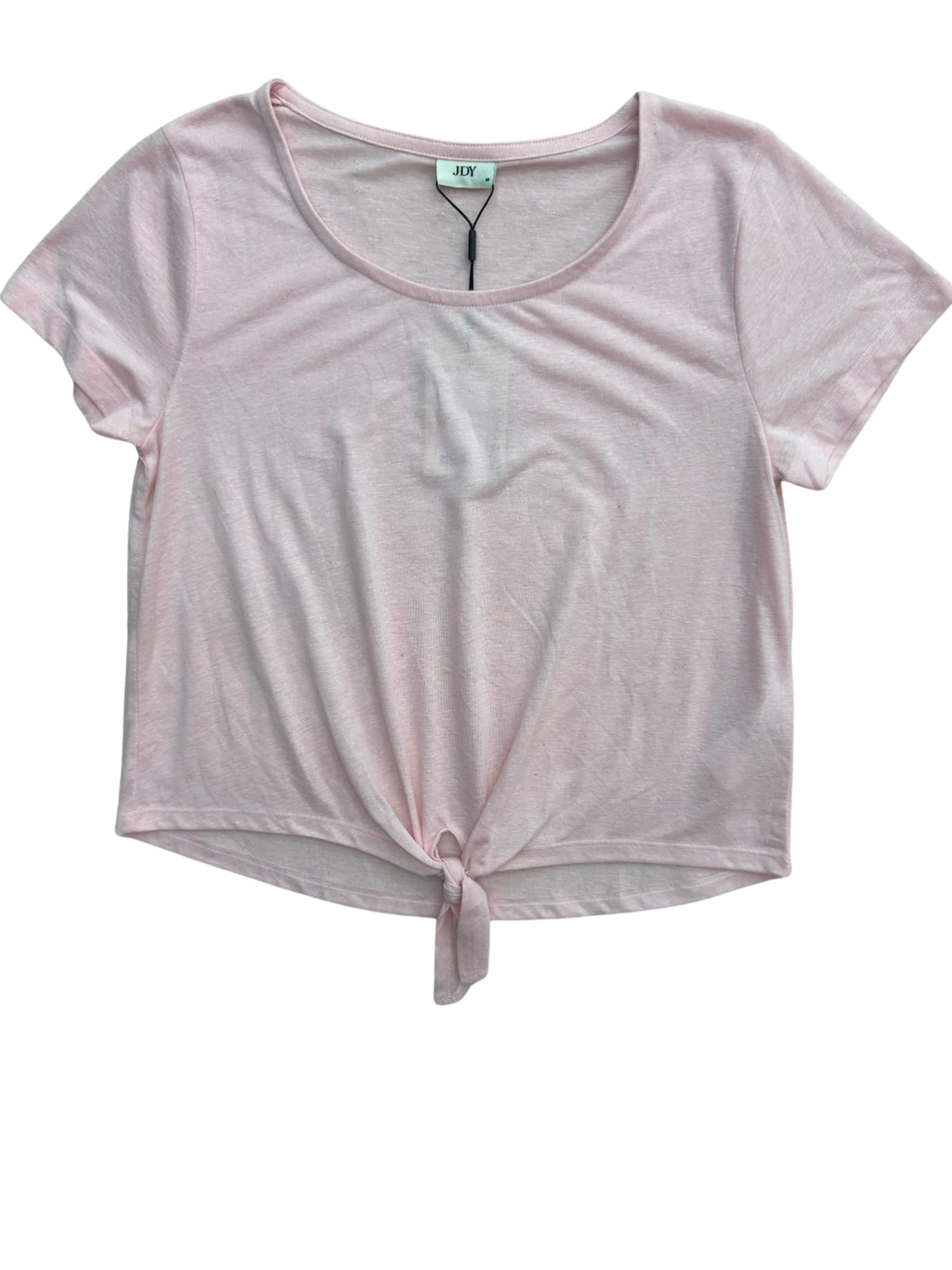 Tricou Only