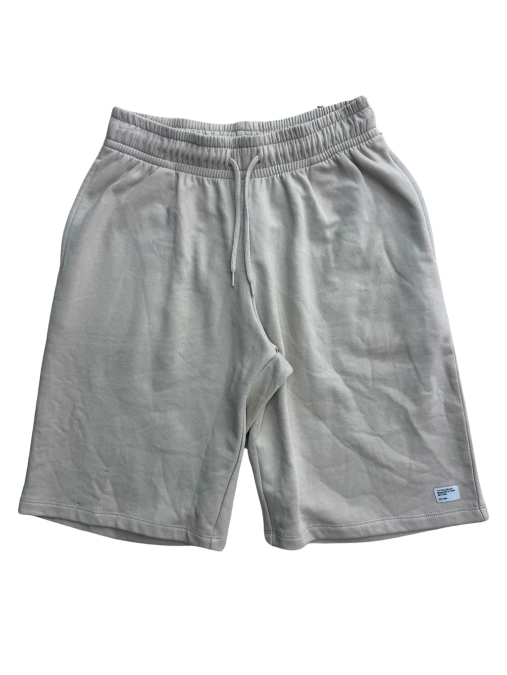 Pantaloni scurti Only