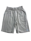 Pantaloni scurti Only