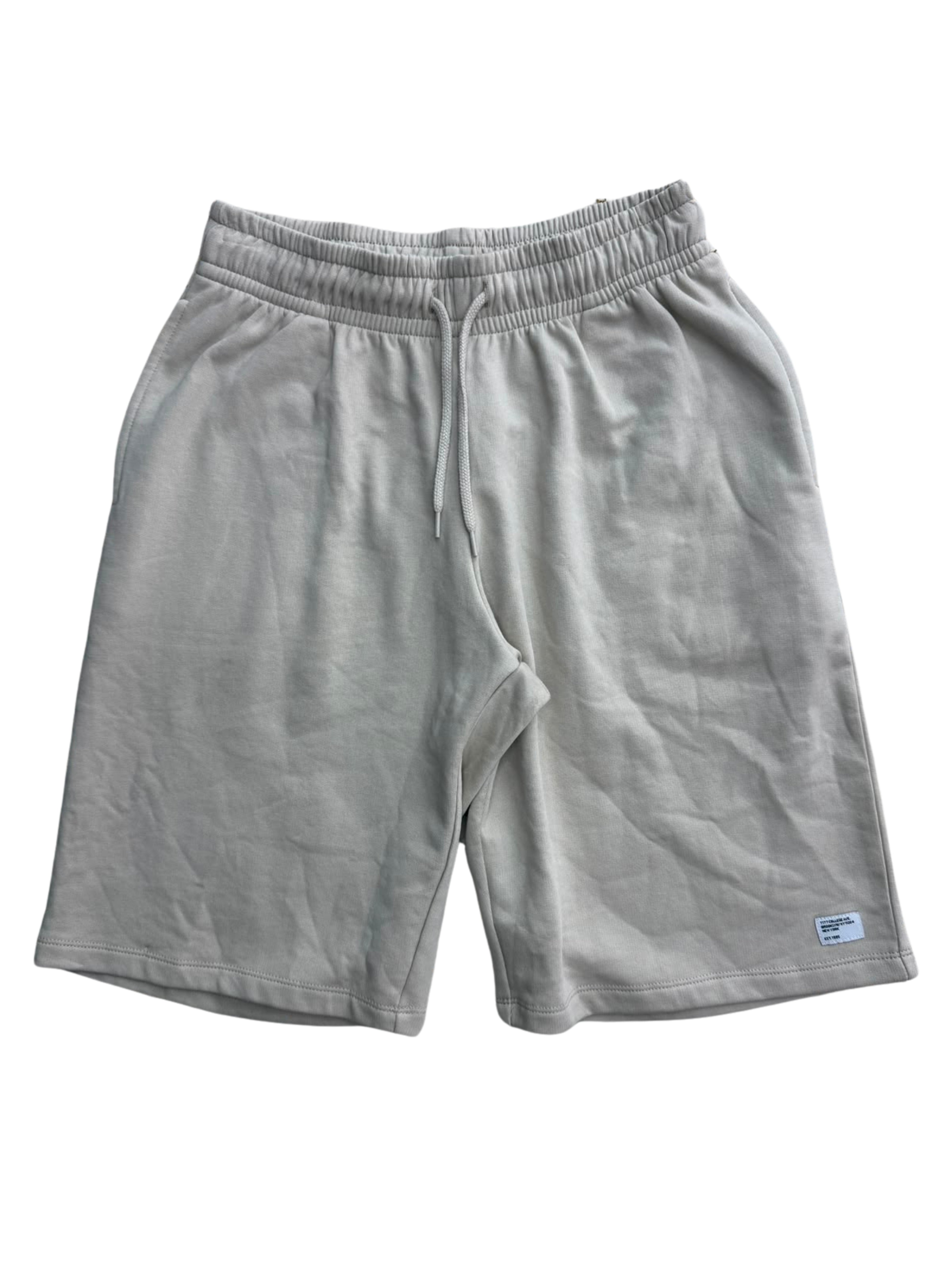 Pantaloni scurti Only