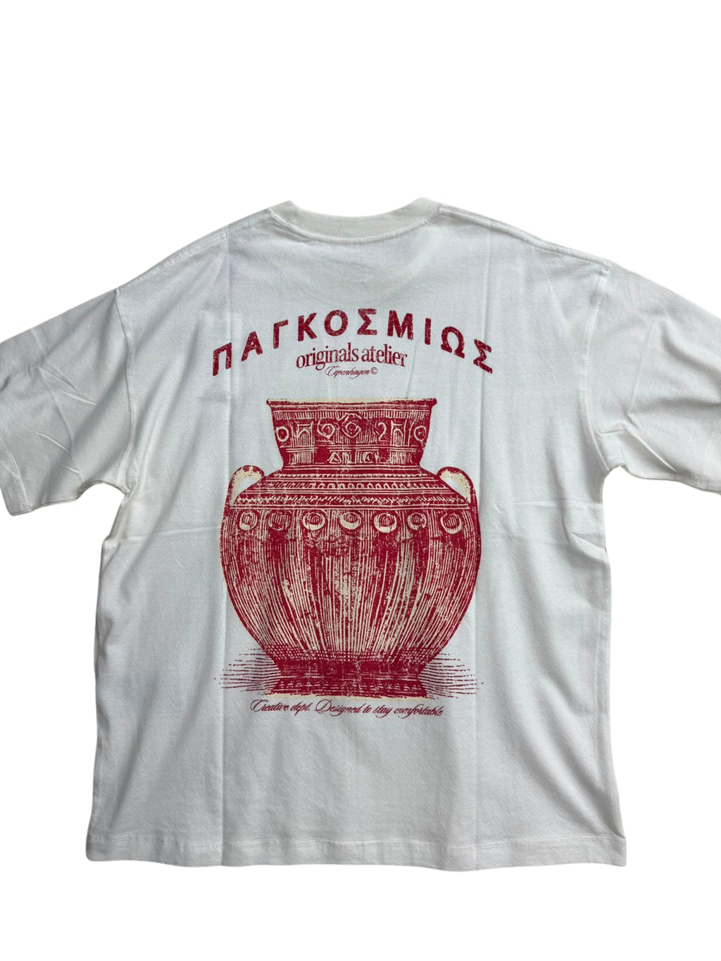 Tricou Jack & Jones