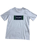 Tricou Jack & Jones