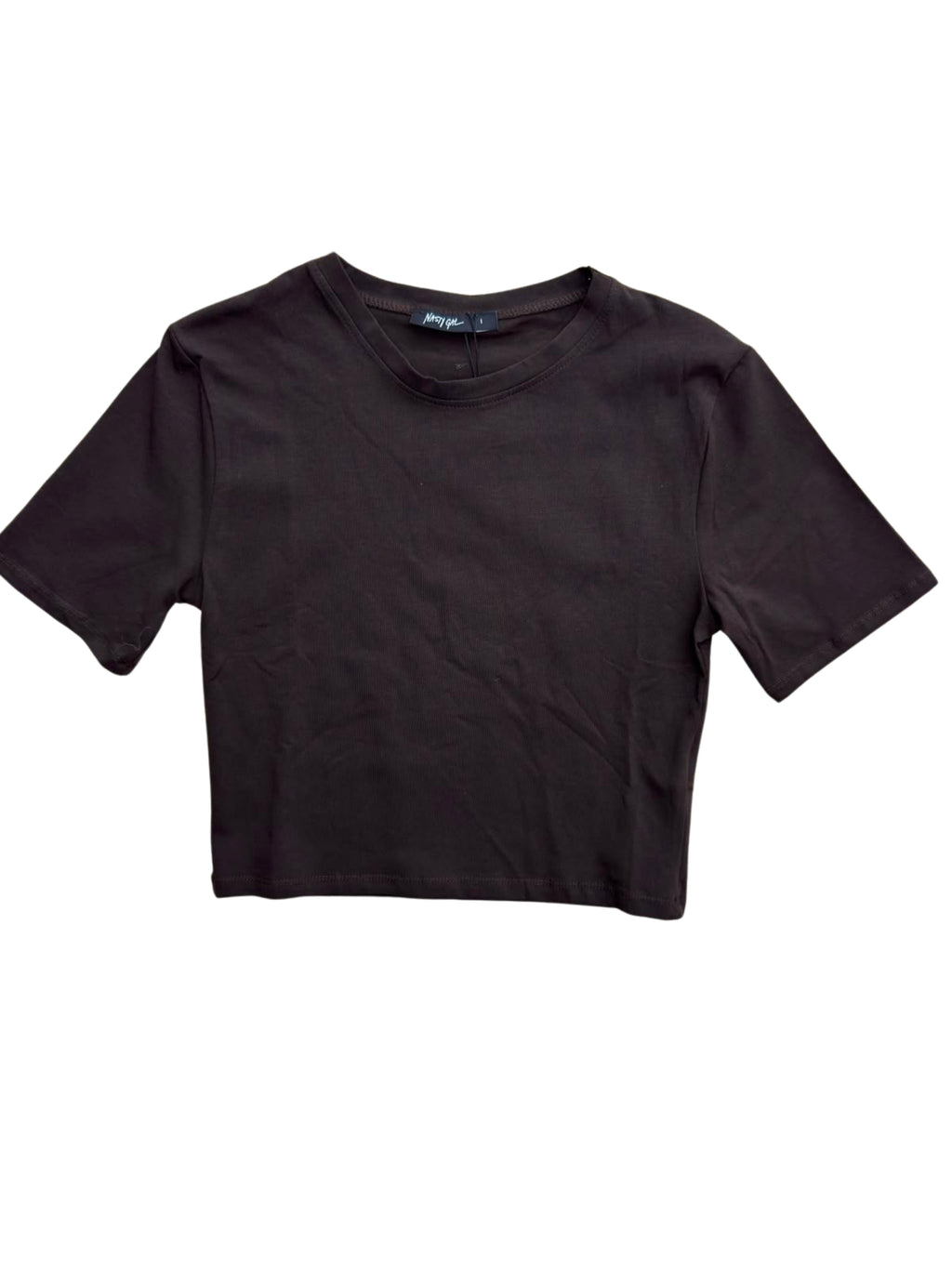 Tricou Nasty Gal