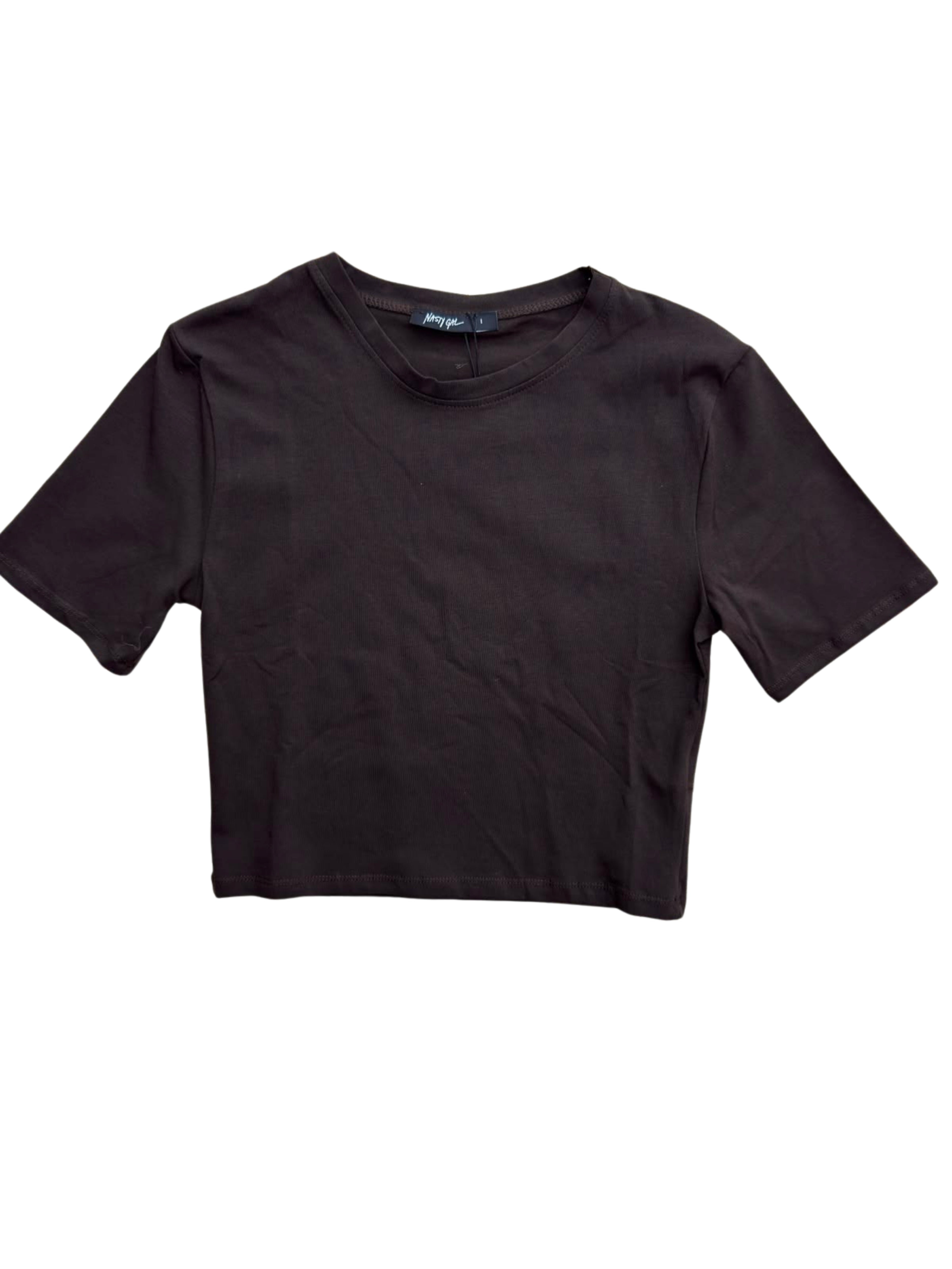Tricou Nasty Gal