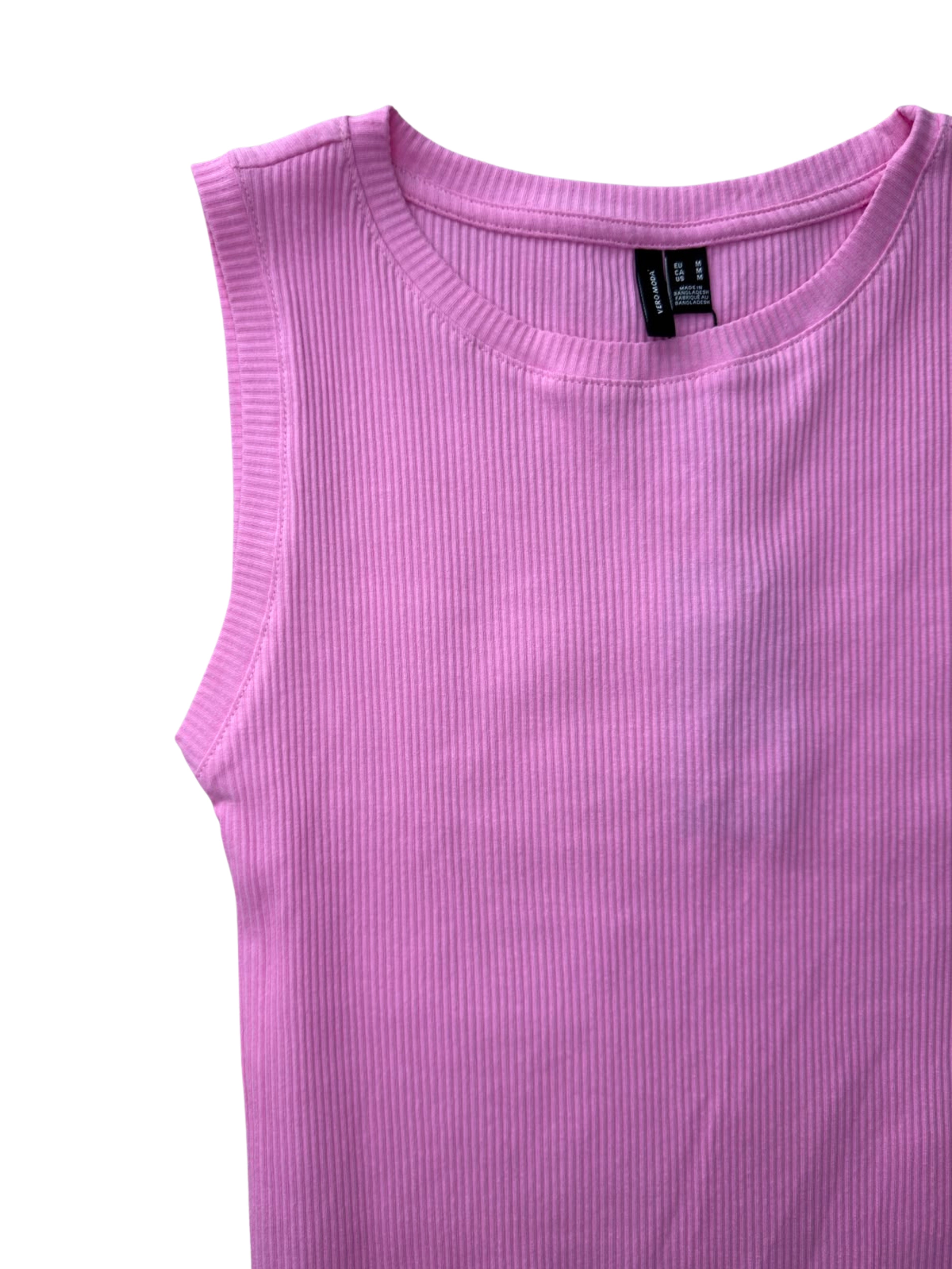 Rochie scurta Vero Moda