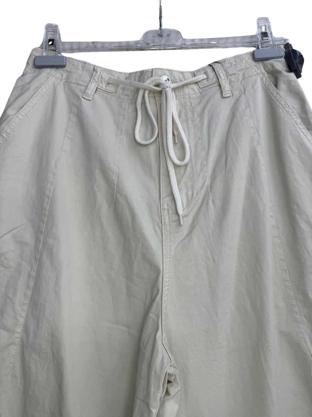 Pantaloni lungi Stradivarius