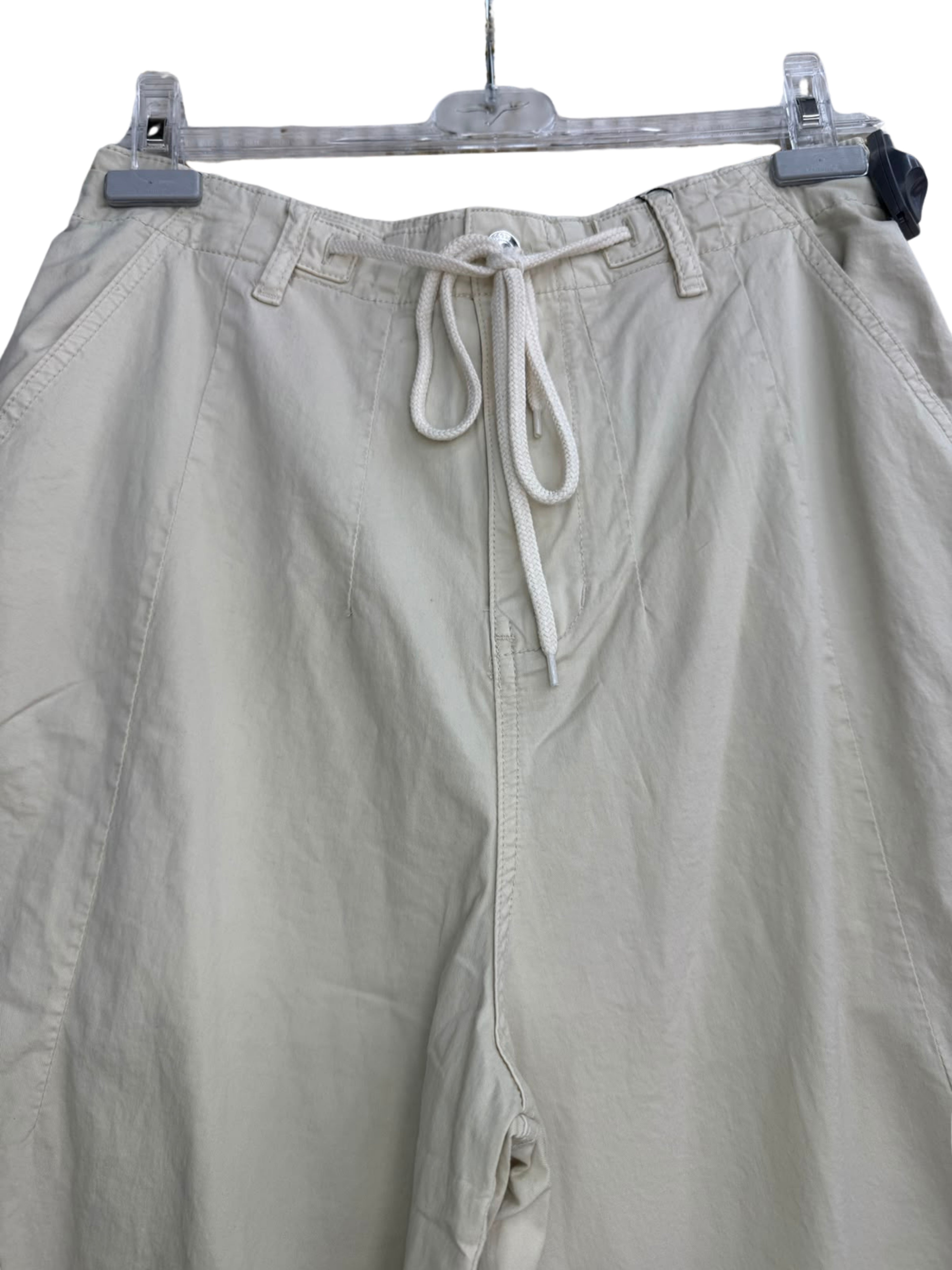 Pantaloni lungi Stradivarius