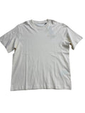 Tricou Jack & Jones