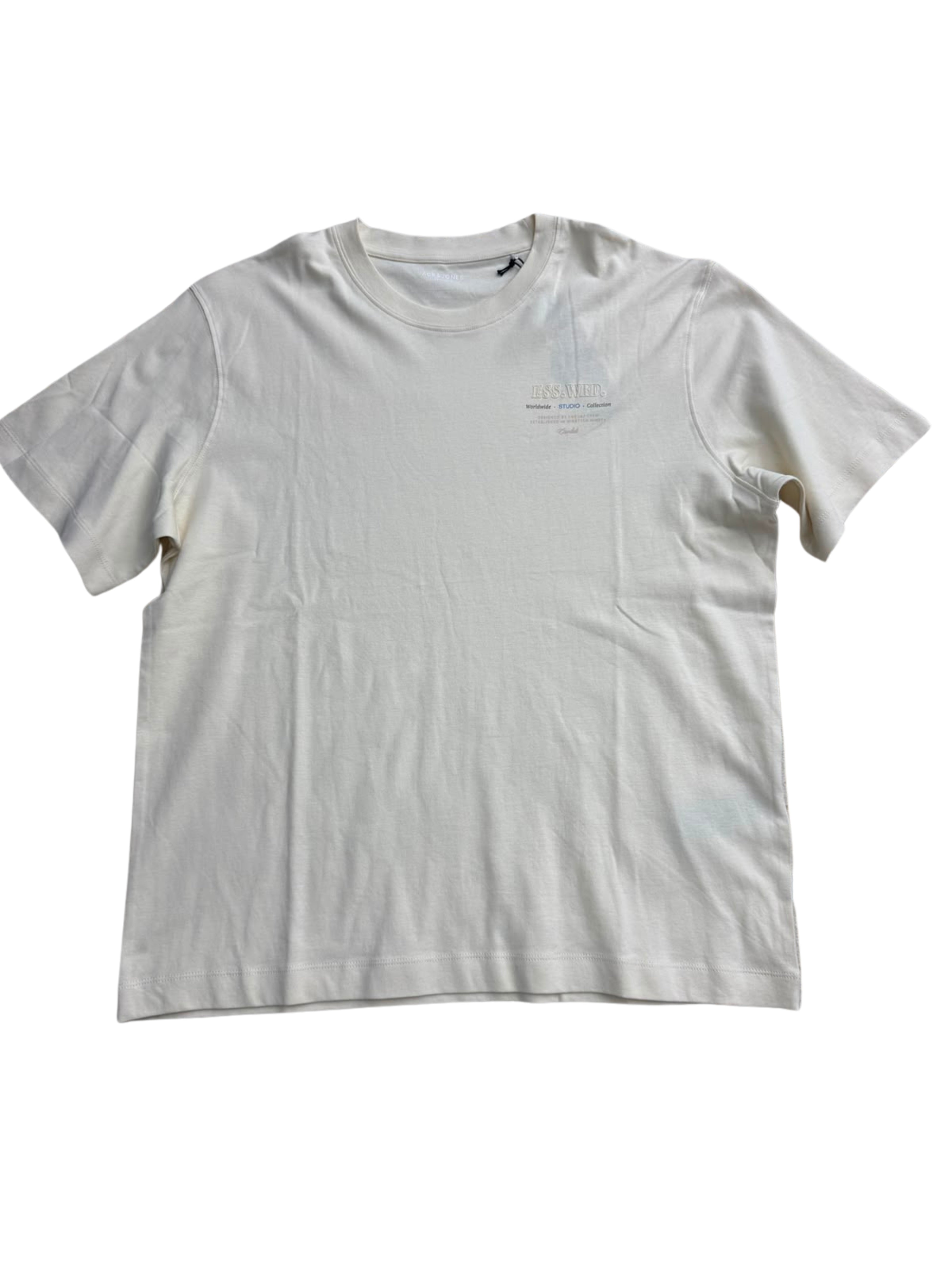 Tricou Jack & Jones