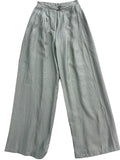 Pantaloni lungi Stradivarius