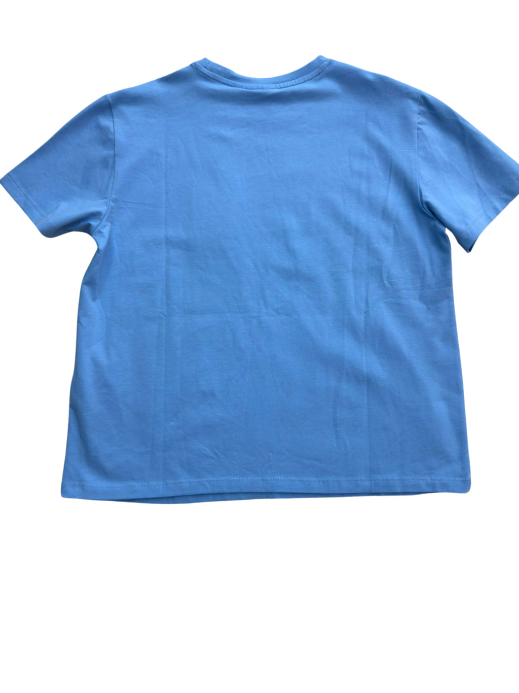 Tricou Vila