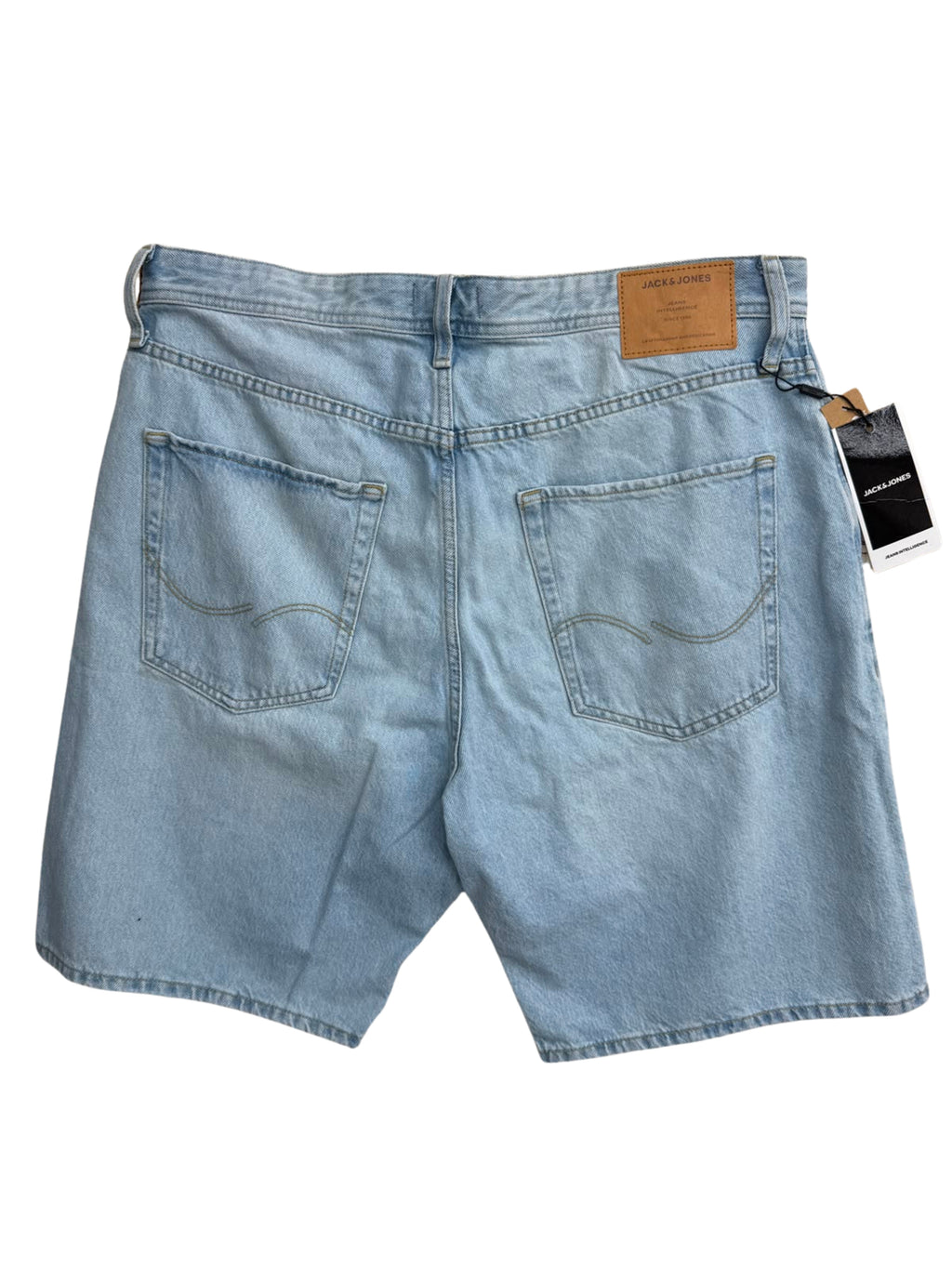 Pantaloni scurti Jack & Jones