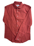 Camasa Only & Sons